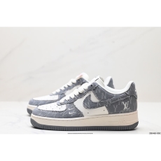 Nike Air Force 1 Shoes